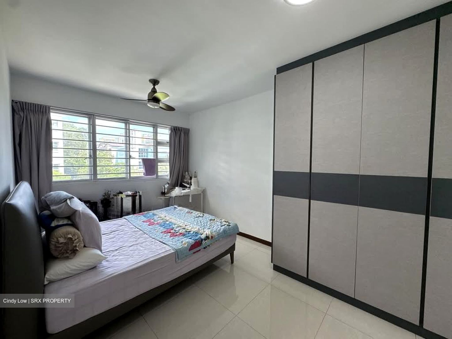 Blk 218A Boon Lay View (Jurong West), HDB 4 Rooms #565043971